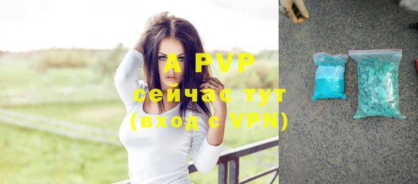 дживик Навашино