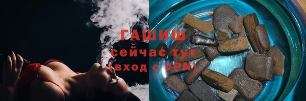дмт Михайлов