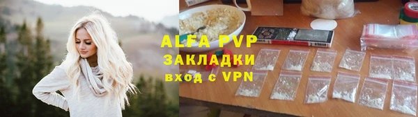 дмт Михайлов