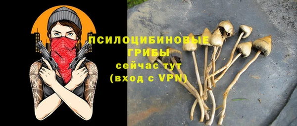 соль курить ск Балабаново