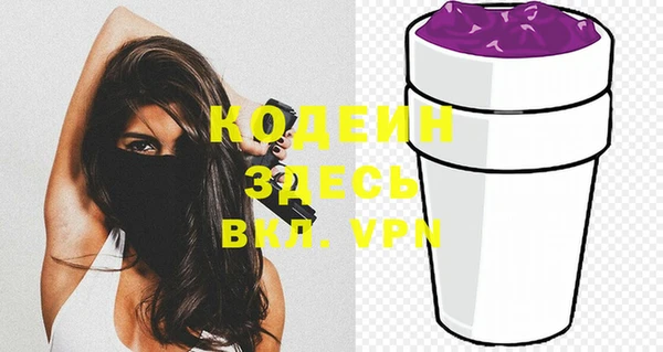 дживик Навашино