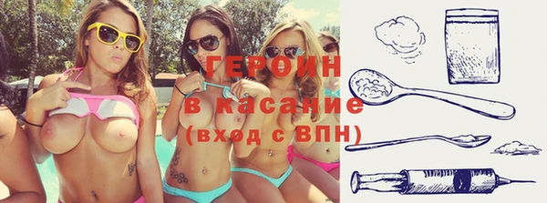 дмт Михайлов